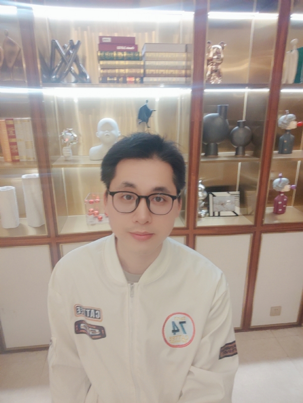 共享夕阳的第四张照片--雷州中老年相亲网